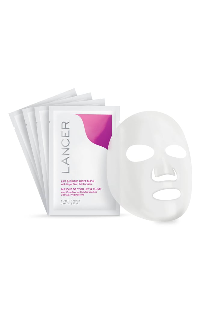 Lancer-Skincare-Lift-Plump-Sheet-Mask.jpg