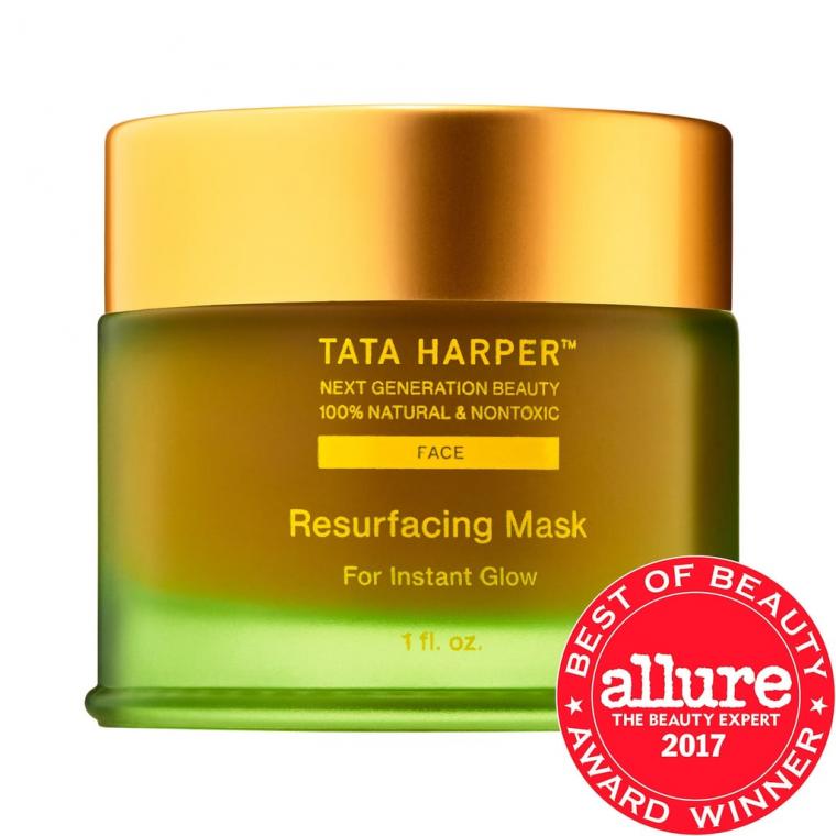 Tata-Harper-Resurfacing-Mask.jpg