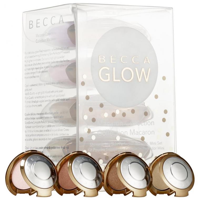 Becca-Shimmering-Skin-Perfector-Pressed-Highlighter-Mini-Macaron-Set.jpg