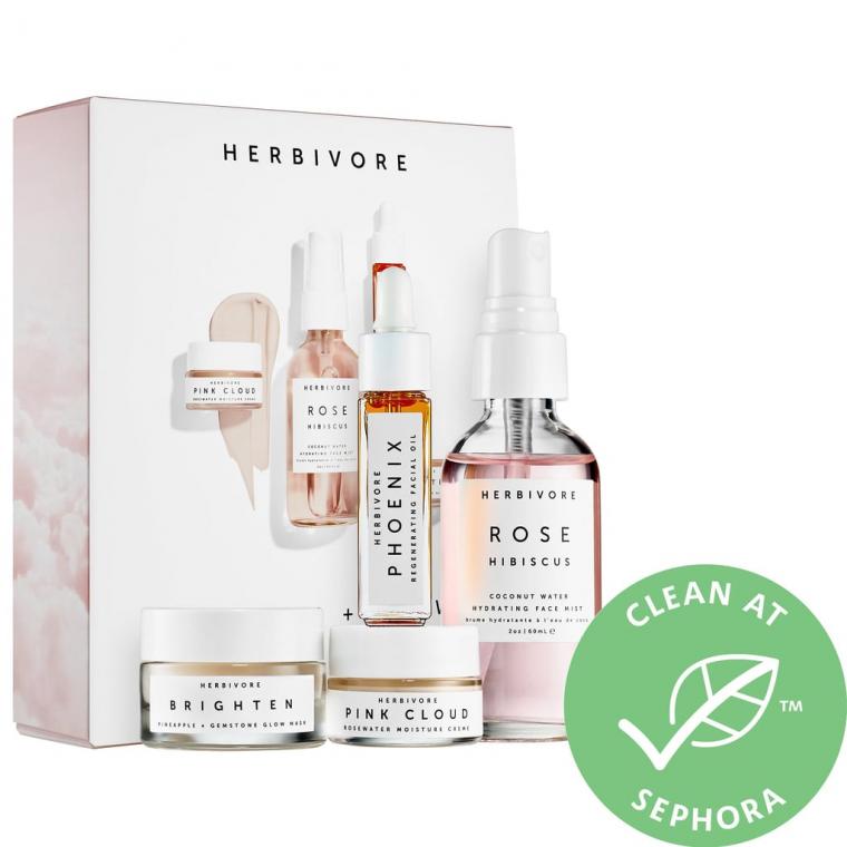Herbivore-Hydrate-Glow-Natural-Skincare-Mini-Collection.jpg