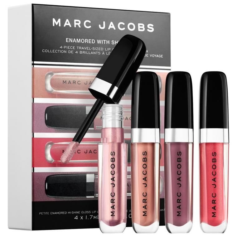 Marc-Jacobs-Beauty-Enamored-Shine-Vol-2---4-Piece-Mini-Lipgloss-Collection.jpg