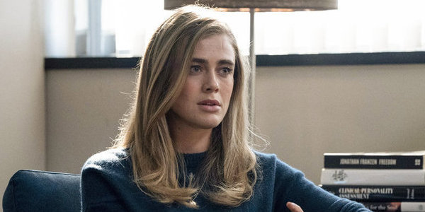 Manifest Has Broken A Ratings Record At NBC