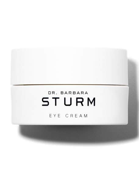 Dr-Barbara-Sturm-Eye-Cream.jpg