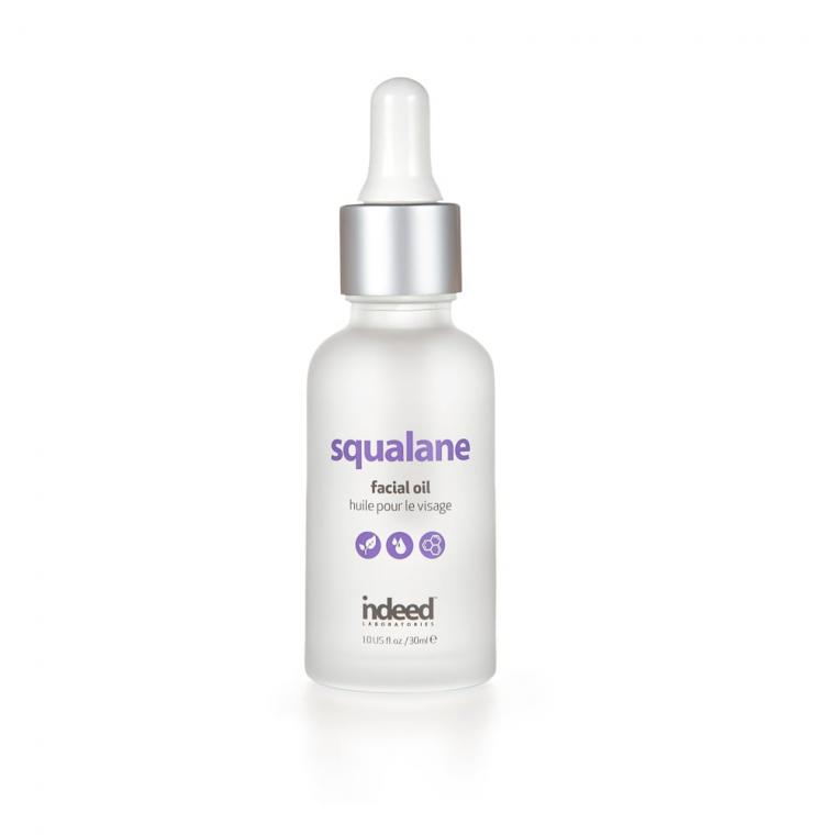 Indeed-Squalane-Facial-Oil.jpg