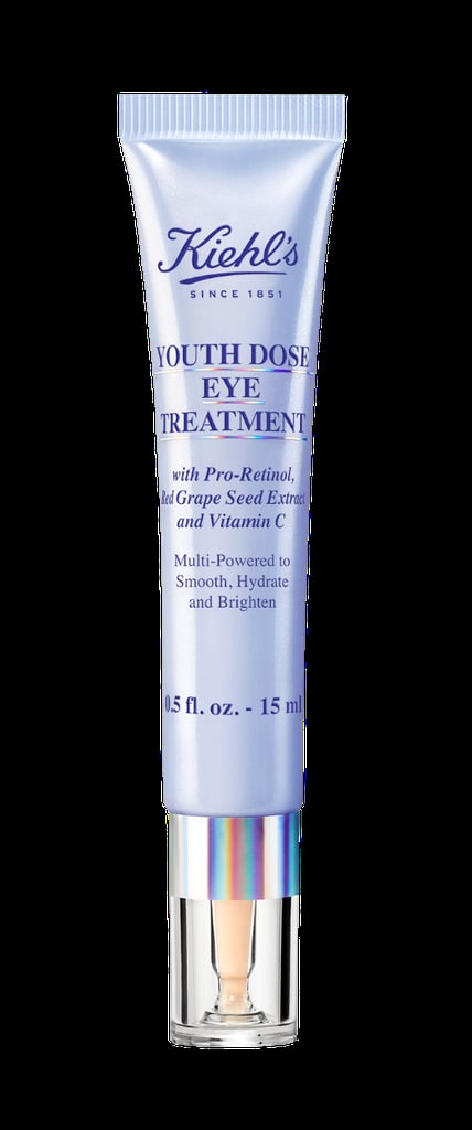 Kiehl-Youth-Dose-Eye-Treatment.png