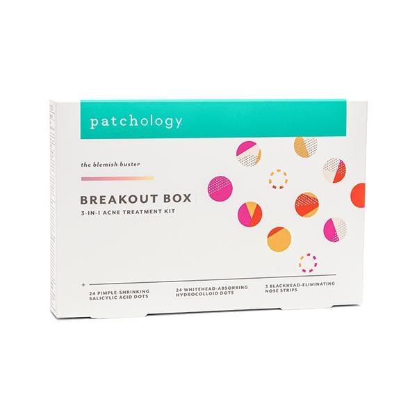 Patchology-Breakout-Box-3--1-Acne-Treatment-Kit.jpg
