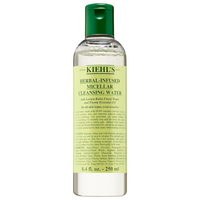 Herbal-Infused-Micellar-Cleansing-Water-Kiehl-Since-1851-Sephora.jpg