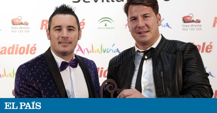 El Ayuntamiento de Órgiva estudia denunciar a Andy y Lucas por llamar “mamarracha” a una concejal