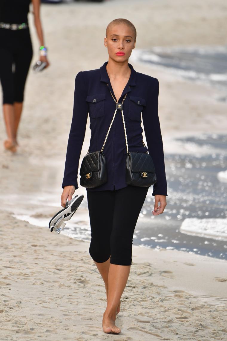 adwoa-aboah-walks-the-runway-during-the-chanel-show-as-part-news-photo-1044464962-1538477814.jpg?crop=1xw:1xh;center,top&resize=480:*