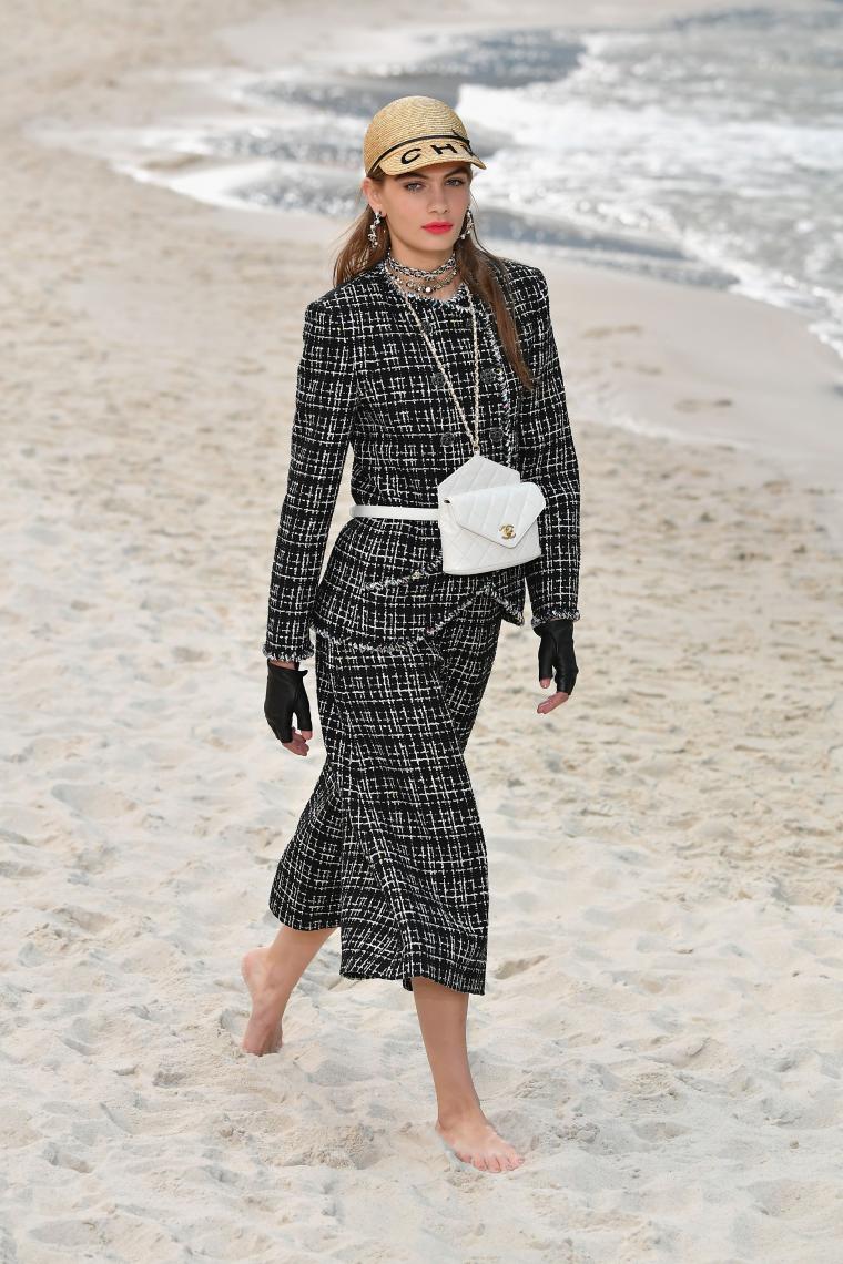 model-walks-the-runway-during-the-chanel-show-as-part-of-news-photo-1044466634-1538478958.jpg?crop=1xw:1xh;center,top&resize=480:*