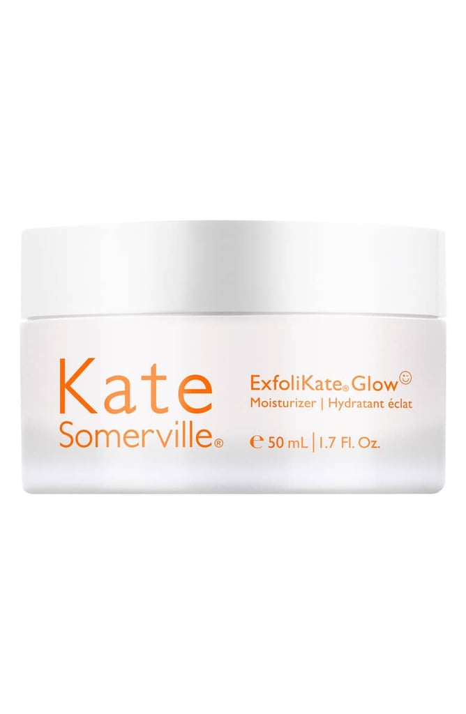Kate-Somerville-ExfoliKate-Glow-Moisturizer.jpg
