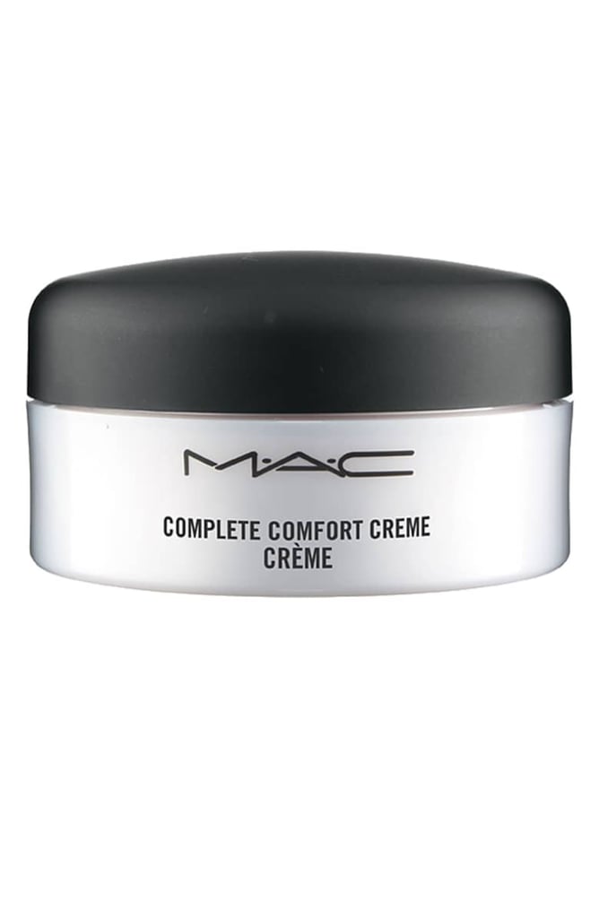 MAC-Complete-Comfort-Creme.jpg
