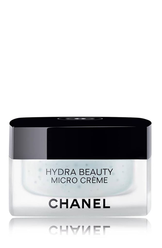 Chanel-Hydra-Beauty-Micro-Cr%C3%A8me.jpg