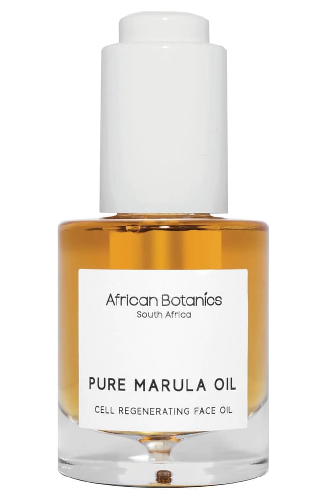African-Botanics-Pure-Marula-Oil.jpg