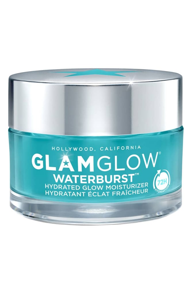 Glamglow-Waterburst-Hydrated-Glow-Moisturizer.jpg