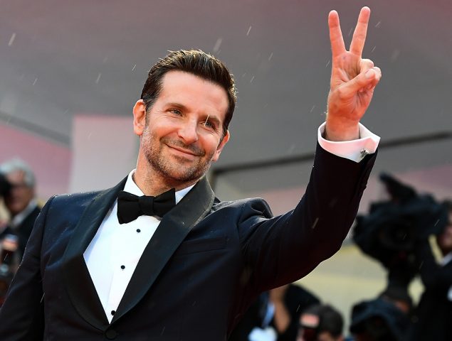 bradley-cooper-cover2-635x480.jpg