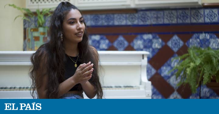 Los gitanos claman contra su discriminación en el flamenco