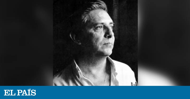Fallece Manuel Ríos Ruiz, poeta y ensayista flamenco