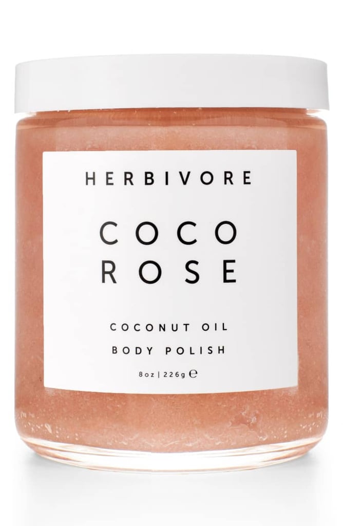 Herbivore-Botanicals-Coco-Rose-Coconut-Oil-Body-Polish.jpg