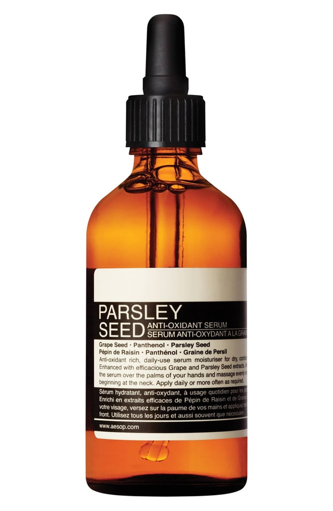 Aesop-Parsley-Seed-Antioxidant-Serum.jpg