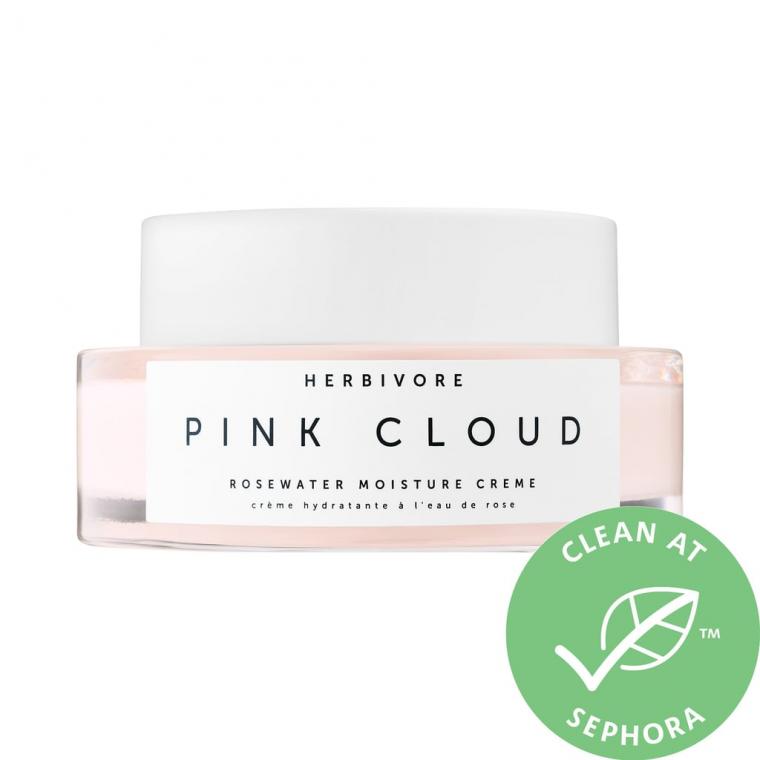 Herbivore-Pink-Cloud-Rosewater-Moisture-Cr%C3%A8me.jpg