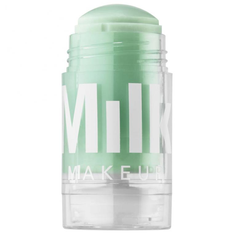 Milk-Makeup-Matcha-Cleanser.jpg