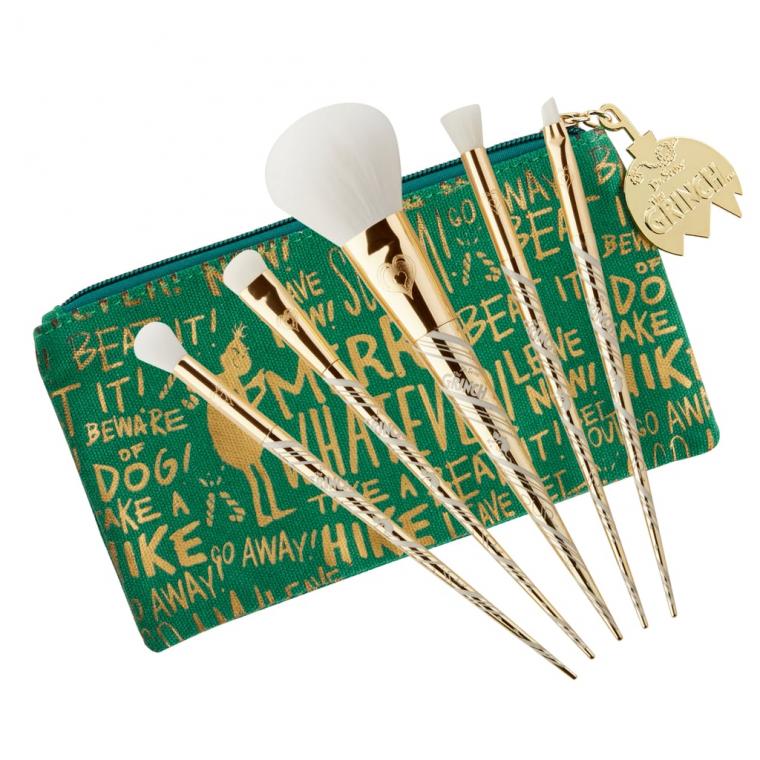 Pur-Grinch-He-Hates-Youll-Love-5-Piece-Brush-Set-Pouch.jpg