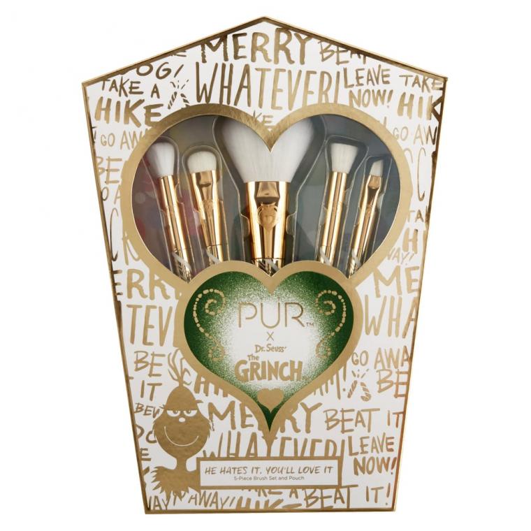 Pur-Grinch-He-Hates-Youll-Love-5-Piece-Brush-Set-Pouch.jpg