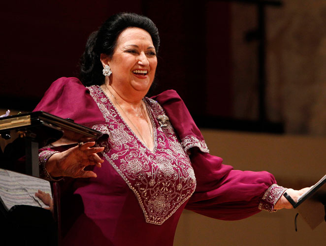 montserrat_caballe_6142.jpg