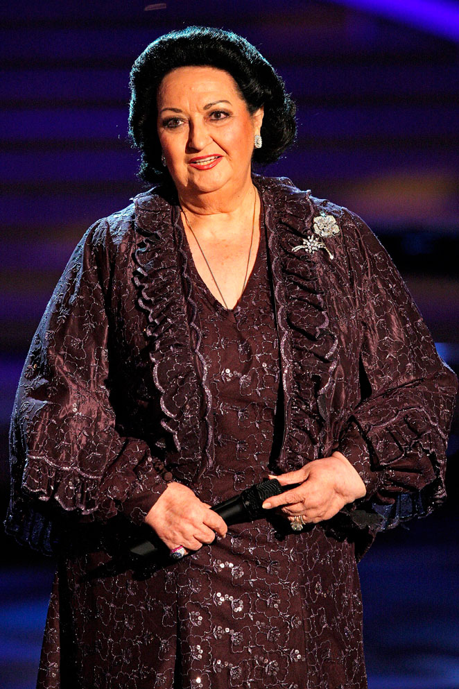 montserrat_caballe_2902.jpg