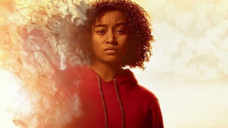 Why The Darkest Minds Bombed At The Box Office