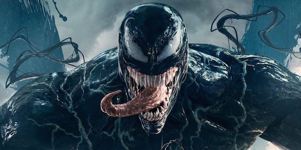 3 Things Venom Does Really Well