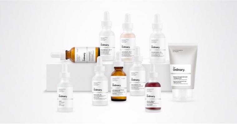 The Ordinary Founder Has Announced Temporary Closure of the Entire Company