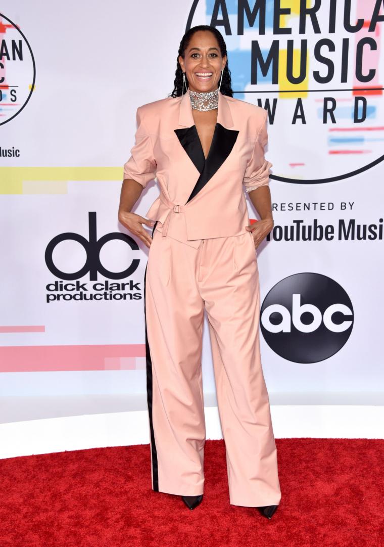 tracee-ellis-ross-attends-the-2018-american-music-awards-at-news-photo-1048341402-1539128450.jpg?crop=1xw:1xh;center,top&resize=480:*