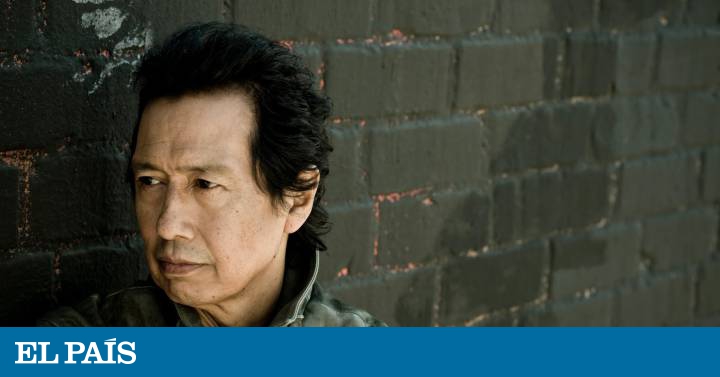 Alejandro Escovedo: conmovedora humanidad