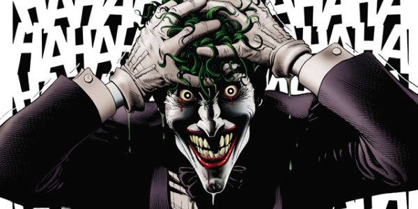 Joker Movie Extras Allegedly Peed Between Train Cars After Being Stuck On Subway For Hours