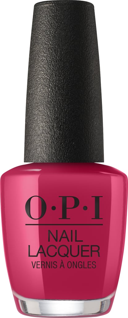 OPI-Nutcracker-Four-Realms-Collection-Candied-Kingdom.jpg