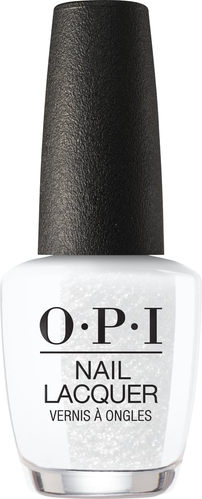 OPI-Nutcracker-Four-Realms-Collection-Dancing-Keeps-Me-My-Toes.jpg