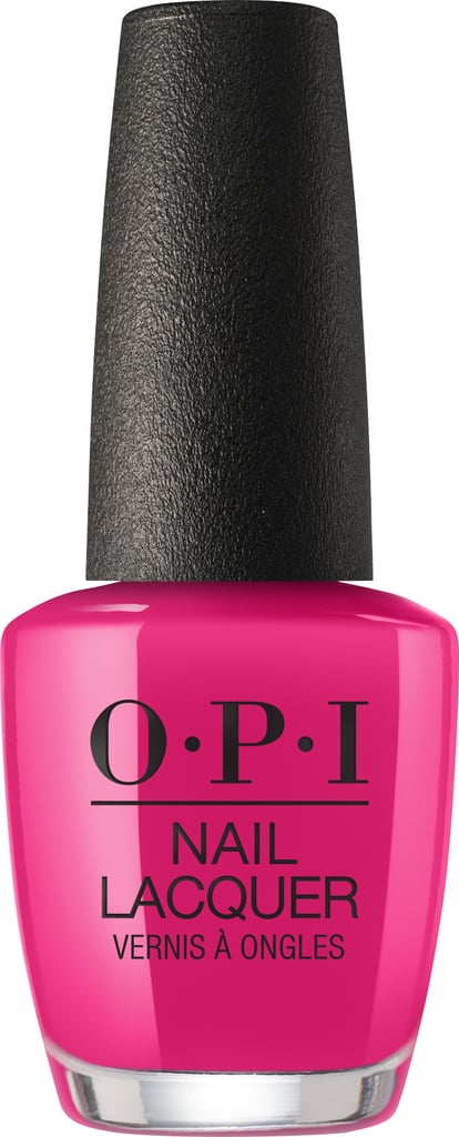 OPI-Nutcracker-Four-Realms-Collection-Toying-Trouble.jpg