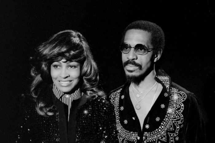 09-Tina-Turner-Ike-Turner.w700.h467.jpg