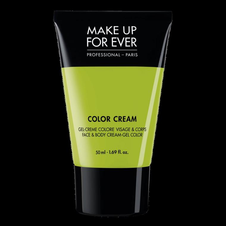 Make-Up-Ever-Color-Cream.png