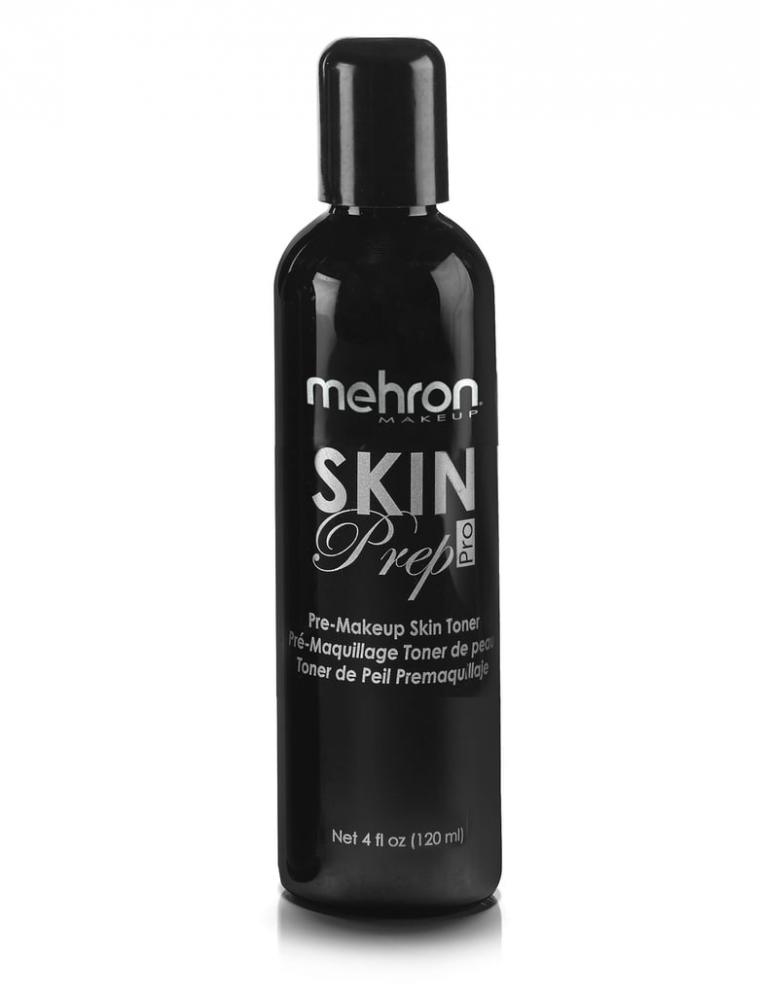 Mehron-Skin-Prep.jpg