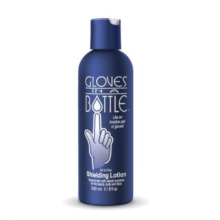 Gloves-Bottle.jpg
