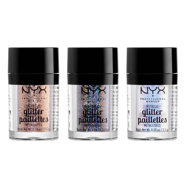 NYX-Professional-Makeup-Glitter.jpg