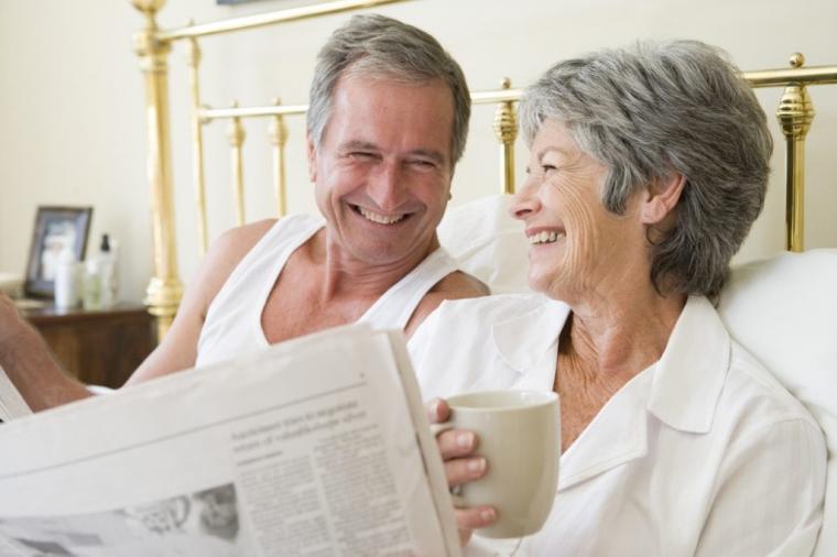 older-couple-reading-in-bed-1024x683.jpg