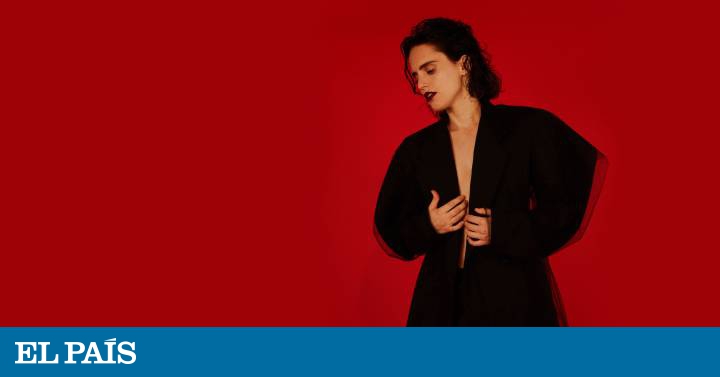 “En nuestra civilización las mujeres pueden crear vida, pero no arte”