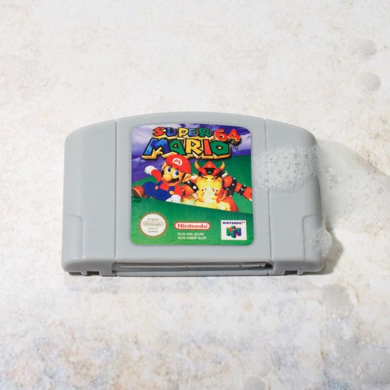 Nintendo-64-Cartridge-Soaps-Super-Mario-64.jpg