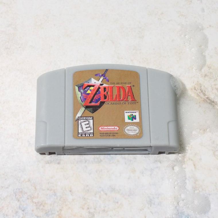 Nintendo-64-Cartridge-Soaps-Legend-Zelda.jpg