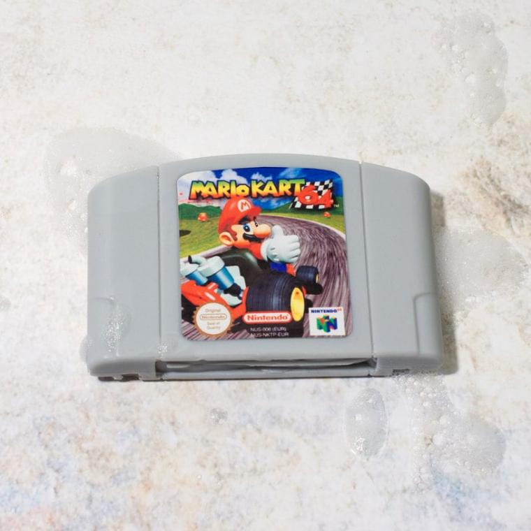 Nintendo-64-Cartridge-Soaps-Mario-Kart-64.jpg