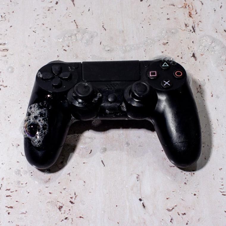 Playstation-Controller-Soap.jpg